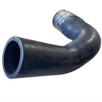 Mangueira Radiador Inferior Bomba DÁgua Lonada MB 1620 2318 2418