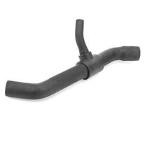 Mangueira Radiador Inferior Celta Prisma 93337572 Mangueira Radiador Inferior Celta Prisma 93337572