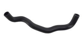 Mangueira Radiador Inferior Chery Qq 0.8 1.0 2003 S111303113 Mangueira Radiador Inferior Chery Qq 0.8 1.0 2003 S111303113
