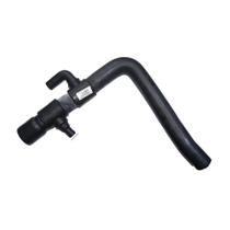 Mangueira Radiador Inferior Cummins Volkswagen 12170 14170 16170 3292RB 2SR121073A Mangueira Radiador Inferior Cummins Volkswagen 12170 14170 16170 3292RB 2SR121073A