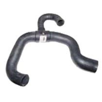 Mangueira Radiador Inferior ESCORT SW 1.6 Zetec 1997 A 2002 - 88091 - 8313