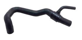 Mangueira Radiador Inferior F1000 F4000 MWM 229 1992 a 1996 Mangueira Radiador Inferior F1000 F4000 MWM 229 1992 a 1996
