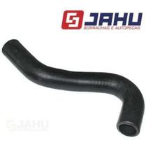 Mangueira Radiador Inferior Fiat 147 (330-152016) Mangueira Radiador Inferior Fiat 147 (330-152016)
