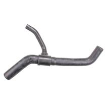 Mangueira Radiador Inferior FIAT PALIO 1.8 8v 2005 Ate 2011 - 90735 - 8427