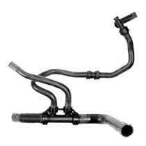 Mangueira Radiador Inferior FIAT SIENA 1.4 8v 2009 Ate 2016 - 88261 - 8465 Mangueira Radiador Inferior FIAT SIENA 1.4 8v 2009 Ate 2016 - 88261 - 8465