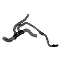 Mangueira Radiador Inferior FIAT SIENA 1.4 8v 2012 Ate 2015 - 88268 - 8653 Mangueira Radiador Inferior FIAT SIENA 1.4 8v 2012 Ate 2015 - 88268 - 8653