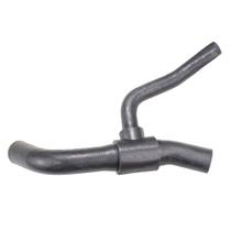 Mangueira Radiador Inferior FIAT STRADA 1.3 8v 2002 Ate 2004 - 90779 - 8257 Mangueira Radiador Inferior FIAT STRADA 1.3 8v 2002 Ate 2004 - 90779 - 8257