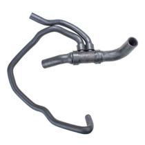 Mangueira Radiador Inferior FIAT STRADA 1.3 8v 2003 Ate 2005 - 90801 - 8256 Mangueira Radiador Inferior FIAT STRADA 1.3 8v 2003 Ate 2005 - 90801 - 8256