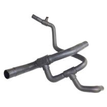 Mangueira Radiador Inferior FIAT STRADA 1.4 8v 2007 A 2015 - 88415 - 8258