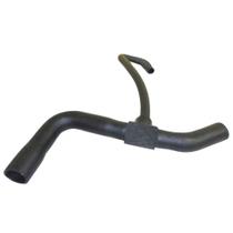 Mangueira Radiador Inferior FIAT UNO 1.0 8v FIRE 2000 A 2010 - 89341 - 908495