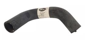 Mangueira Radiador Inferior Ford Belina/corcel/del Rey/pampa