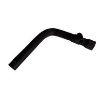 Mangueira Radiador Inferior Ford Cargo 814 815 2001 Em Diante 90103066 2C458286AA