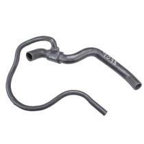 Mangueira Radiador Inferior GM KADETT 1.8 8v 1989 Ate 1998 - 89545 - 8197
