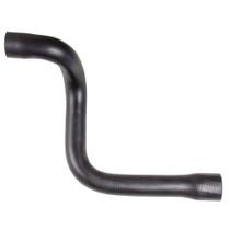 Mangueira Radiador Inferior GM MONTANA 1.8 8v 2004 Ate 2011 - 89770 - 117411 Mangueira Radiador Inferior GM MONTANA 1.8 8v 2004 Ate 2011 - 89770 - 117411