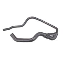 Mangueira Radiador Inferior GM MONZA 1.8 8v 1982 Ate 1996 - 89195 - 7042