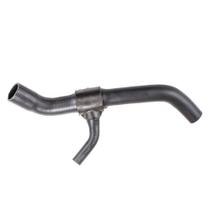 Mangueira Radiador Inferior GM PRISMA 1.0 8v 2007 Ate 2016 - 89776 - 8703 Mangueira Radiador Inferior GM PRISMA 1.0 8v 2007 Ate 2016 - 89776 - 8703