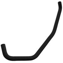 Mangueira Radiador Inferior Gol G2 G3 G4 G5 G6 G7 95 a 2023 Jamaica MM3147 Mangueira Radiador Inferior Gol G2 G3 G4 G5 G6 G7 95 a 2023 Jamaica MM3147