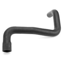 Mangueira Radiador Inferior Gol Parati Passat Saveiro Cht 305121051a Mangueira Radiador Inferior Gol Parati Passat Saveiro Cht 305121051a