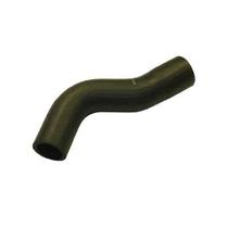 Mangueira radiador inferior mb 1113 - 3405010482 Mangueira radiador inferior mb 1113 - 3405010482