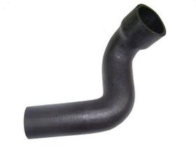 Mangueira radiador inferior mb 1618 - 3845017282