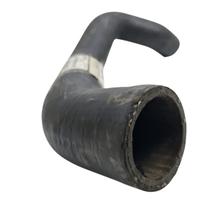 Mangueira Radiador Inferior MBB Atego 9735010082 Jamaica