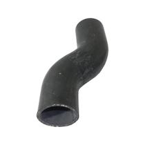 Mangueira Radiador Inferior Mercedes Benz Axor 2540 9585010882
