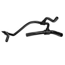 Mangueira Radiador Inferior Palio Siena 51834970 Mangueira Radiador Inferior Palio Siena 51834970