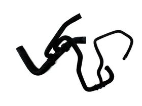 Mangueira Radiador Inferior Palio Siena Strada 1.0 1.4 51789163