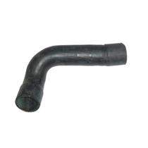 Mangueira Radiador Inferior Scania P124 G124 R124 90191564 1755953