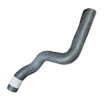 Mangueira radiador inferior vectra 2.0 2006 a 2011 - 94690 - 8728