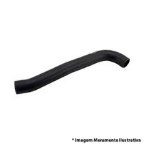 Mangueira Radiador Inferior Volkswagen Ford Cargo Cummins 16220 1622 3235 XC458286JA