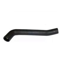 Mangueira radiador inferior vw constellation 17230 - 2t2121051ac