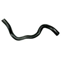 Mangueira Radiador Inferior VW SPACEFOX 1.6 8v 2006 Ate 2016 - 89013 - 5615