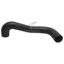 Mangueira Radiador Intercooler Para Iveco Nova Daily - 504098508