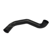 Mangueira Radiador Intercooler Para Iveco Nova Daily - 504098508