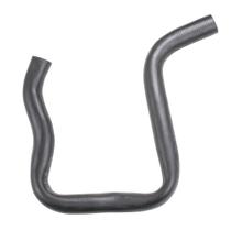 Mangueira Radiador Kia Picanto 2004 a 2006 - 189132 - 7105 Mangueira Radiador Kia Picanto 2004 a 2006 - 189132 - 7105