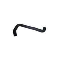 Mangueira Radiador Mb Atego 1718 1725 2425 9735010982