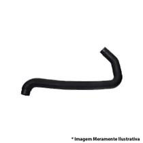 Mangueira Radiador Mercedes Benz Atego 2425 9260 9735010982 Mangueira Radiador Mercedes Benz Atego 2425 9260 9735010982
