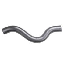 Mangueira Radiador Nissan Sentra 2007 a 2015 - 189134 - 7407/8927 Mangueira Radiador Nissan Sentra 2007 a 2015 - 189134 - 7407/8927