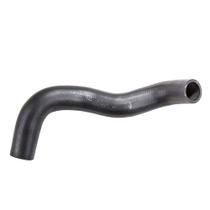 Mangueira Radiador Nissan Tiida 2006 a 2010 - 189136 - 7461 Mangueira Radiador Nissan Tiida 2006 a 2010 - 189136 - 7461