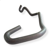 Mangueira Radiador Oleo Cambio Aut Para Versa 2016 A 2024