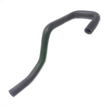 Mangueira Radiador Óleo Chery Tiggo 2009 a 2018 - 1356775 - 19830 Mangueira Radiador Óleo Chery Tiggo 2009 a 2018 - 1356775 - 19830