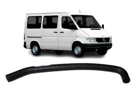 Mangueira radiador oleo sprinter (1997/2001) (entrada)