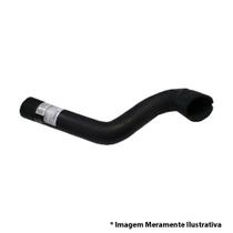 Mangueira Radiador P124 G124 R124 S5 Ligacao Termostato Ao Cano Mangueira Inferior 90191572 1496815.