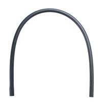 Mangueira Radiador Peugeot 206 1998 a 2005 - 1351972 - 9752 Mangueira Radiador Peugeot 206 1998 a 2005 - 1351972 - 9752