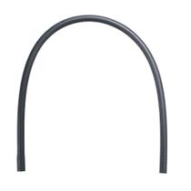 Mangueira Radiador Peugeot 206 1998 a 2005 - 189140 - 9752 Mangueira Radiador Peugeot 206 1998 a 2005 - 189140 - 9752