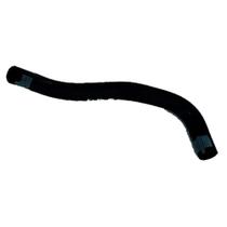 Mangueira Radiador Peugeot 206 2002 a 2005 - 189141 - 9856/6526 Mangueira Radiador Peugeot 206 2002 a 2005 - 189141 - 9856/6526