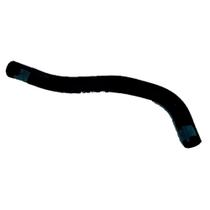 Mangueira Radiador Peugeot 206 2002 a 2009 - 1351975 - 9856/6526 Mangueira Radiador Peugeot 206 2002 a 2009 - 1351975 - 9856/6526