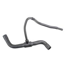 Mangueira Radiador Renault Clio 2010 a 2016 - 186390 - 6833 Mangueira Radiador Renault Clio 2010 a 2016 - 186390 - 6833