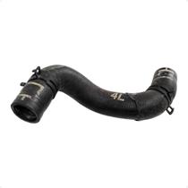 Mangueira Radiador Renault Kwid 2017 a 2019 - 1349165 - 7037/8828 Mangueira Radiador Renault Kwid 2017 a 2019 - 1349165 - 7037/8828